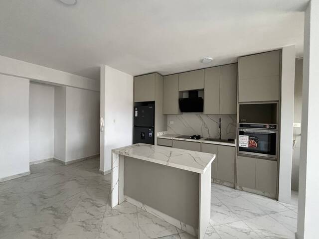 Apartamento para Venta en Valencia - 5
