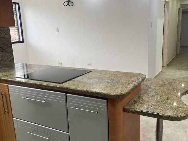 Apartamento para Venta en Valencia - 4