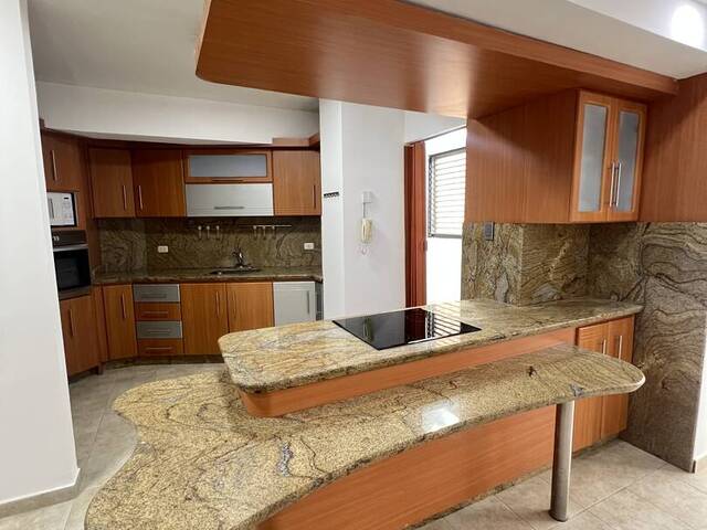 Apartamento para Venta en Valencia - 3