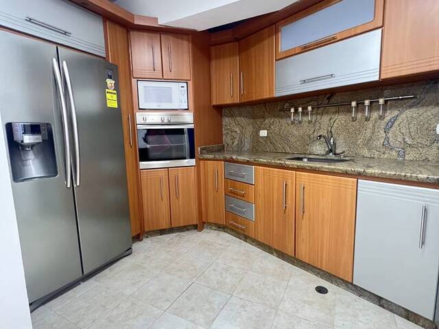 Apartamento para Venta en Valencia - 5