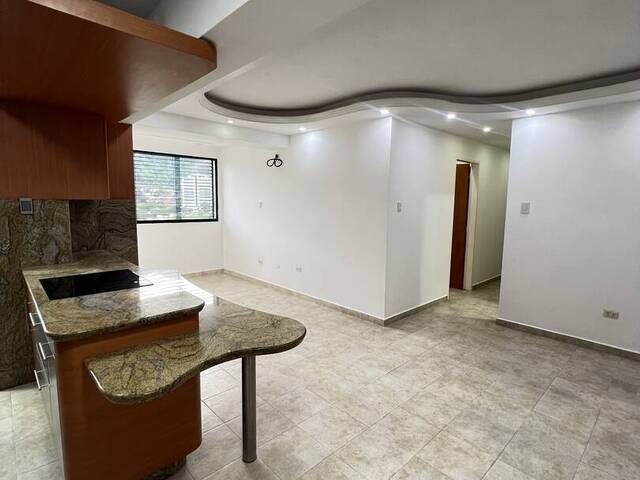 Apartamento para Venta en Valencia - 2