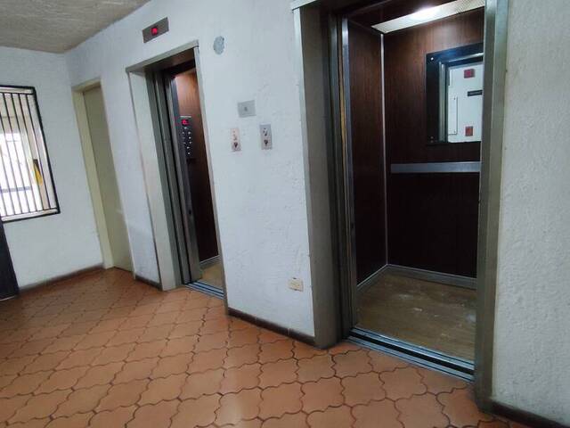 #330908 - Apartamento para Alquiler en Valencia - G - 2