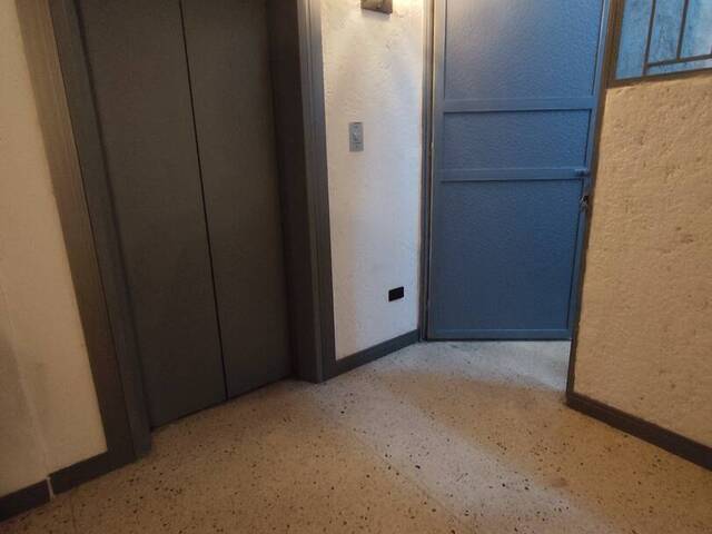 #330908 - Apartamento para Alquiler en Valencia - G - 3