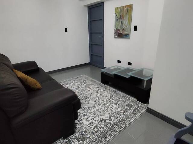 Apartamento para Alquiler en Valencia - 5