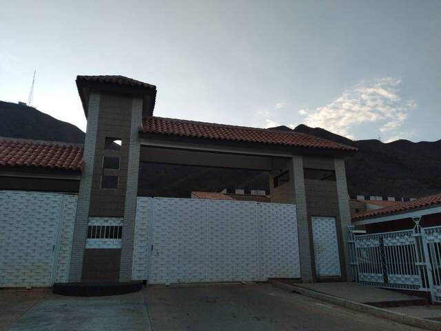 #330968 - Townhouse para Venta en San Diego - G - 3