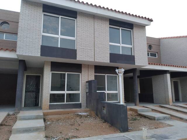 #330968 - Townhouse para Venta en San Diego - G - 1