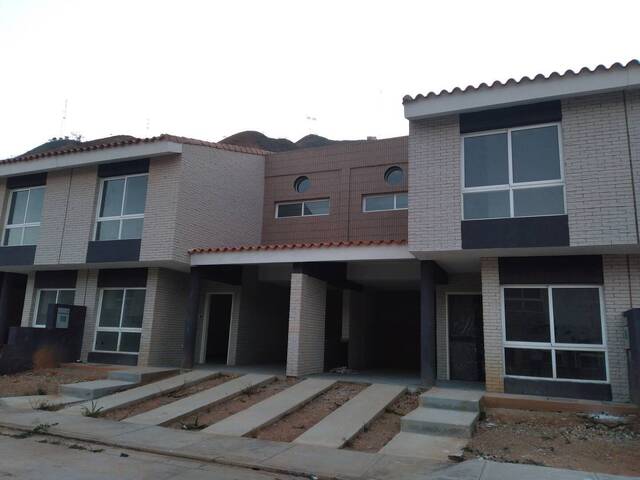 #330968 - Townhouse para Venta en San Diego - G - 2