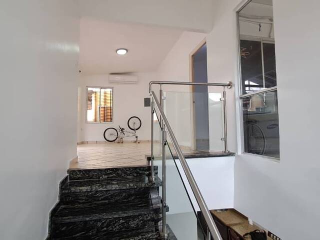 Apartamento para Venta en San Diego - 5