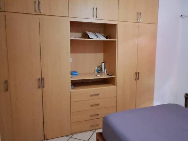 Apartamento para Venta en San Diego - 2