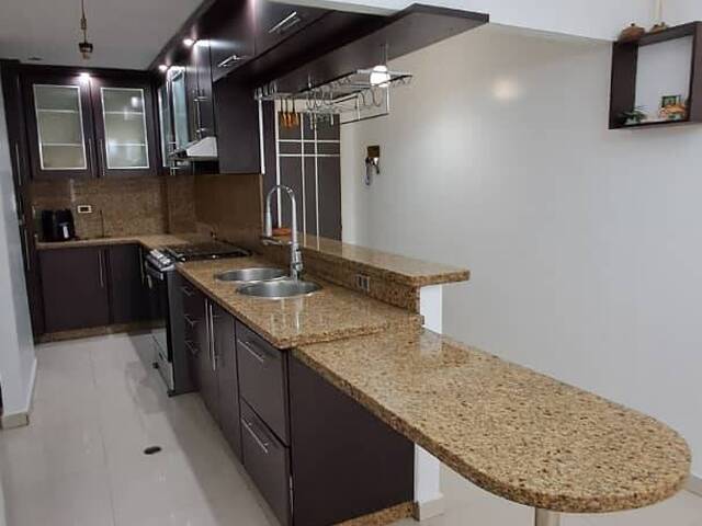 Venta en Paso Real - San Diego