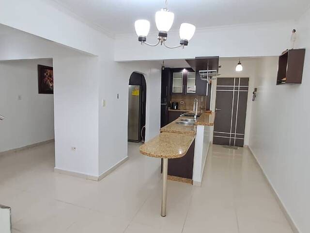 Apartamento para Venta en San Diego - 4
