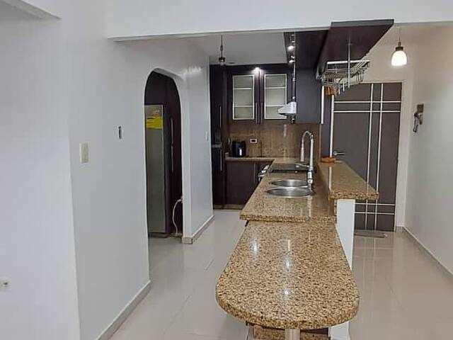 #330994 - Apartamento para Venta en San Diego - G