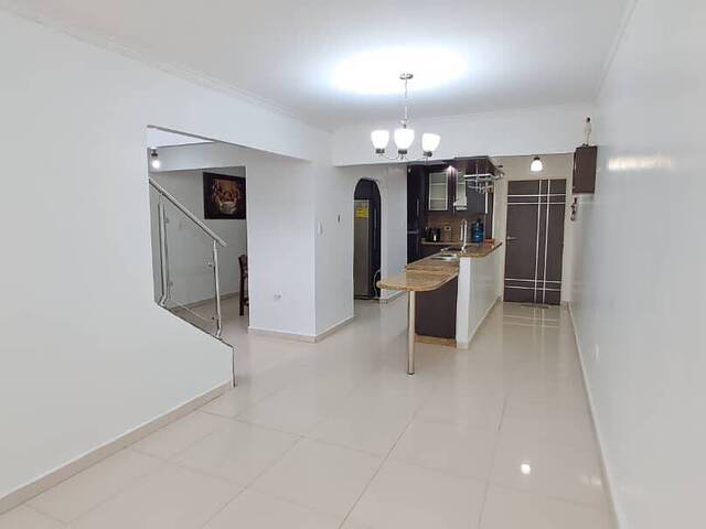 Venta en Paso Real - San Diego
