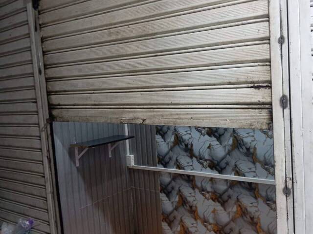 #31232 - Local / Casa Comercial para Venta en Valencia - G - 2