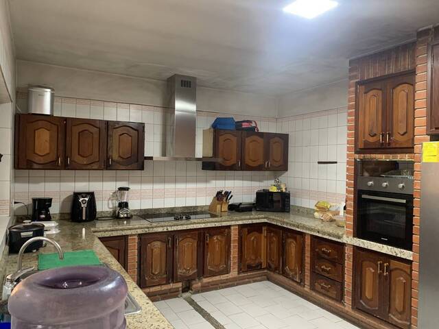 #329836 - Casa para Alquiler en Valencia - G - 2