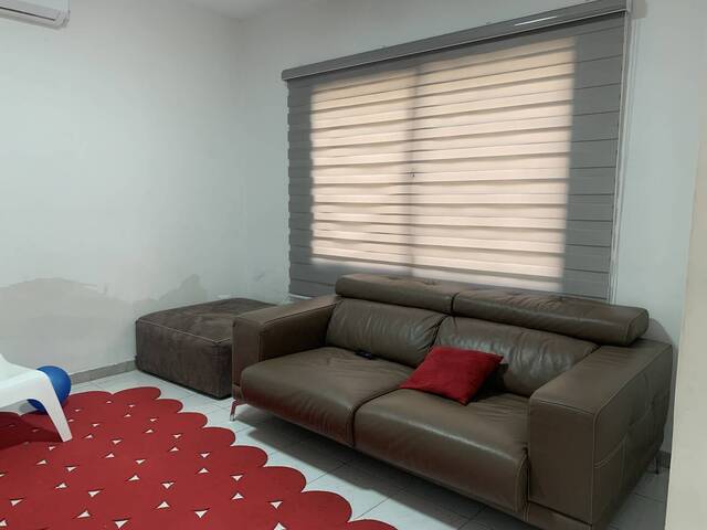 Casa para Alquiler en Valencia - 4