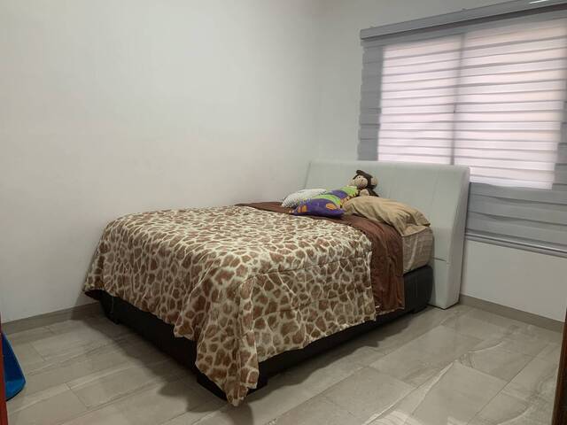 Casa para Alquiler en Valencia - 5