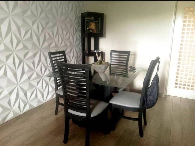 #330662 - Apartamento para Venta en  Naguanagua - G - 2