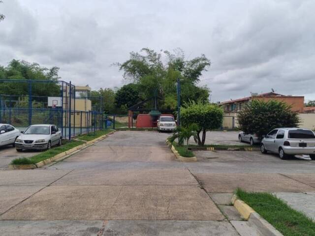 Venta en La Granja  -  Naguanagua