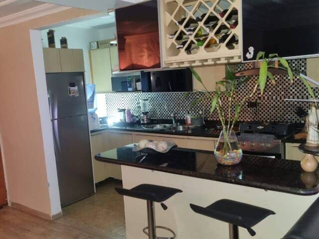 #330662 - Apartamento para Venta en  Naguanagua - G - 3