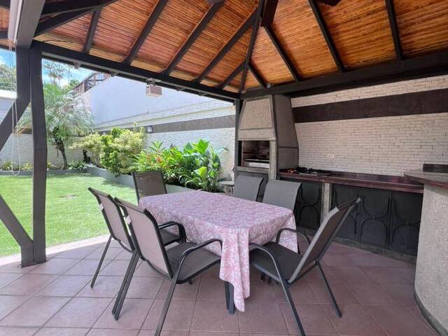 Casa para Venta en  Naguanagua - 4