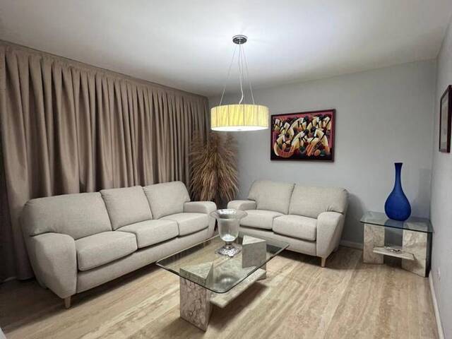 Casa para Venta en  Naguanagua - 5
