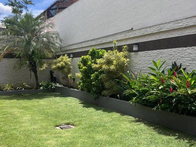 #331039 - Casa para Venta en  Naguanagua - G - 3