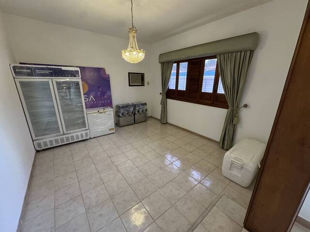 Casa para Venta en Valencia - 2