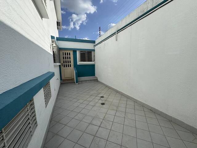 Casa para Venta en Valencia - 3