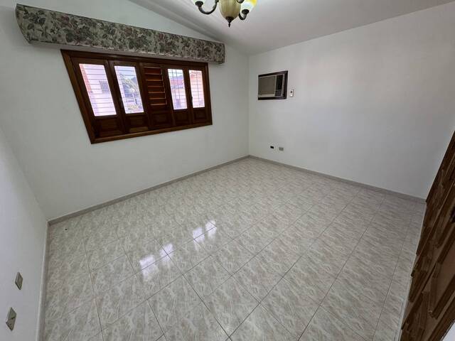 Casa para Venta en Valencia - 4