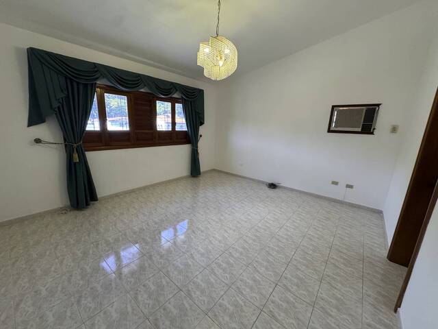 Casa para Venta en Valencia - 5