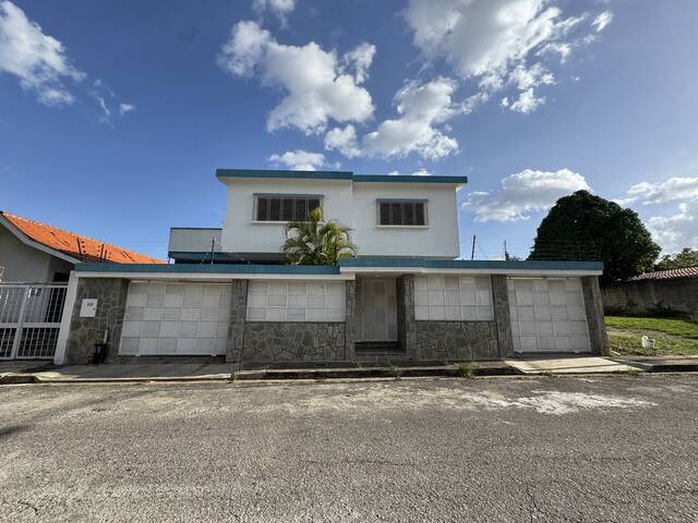 Venta en Prebo II - Valencia