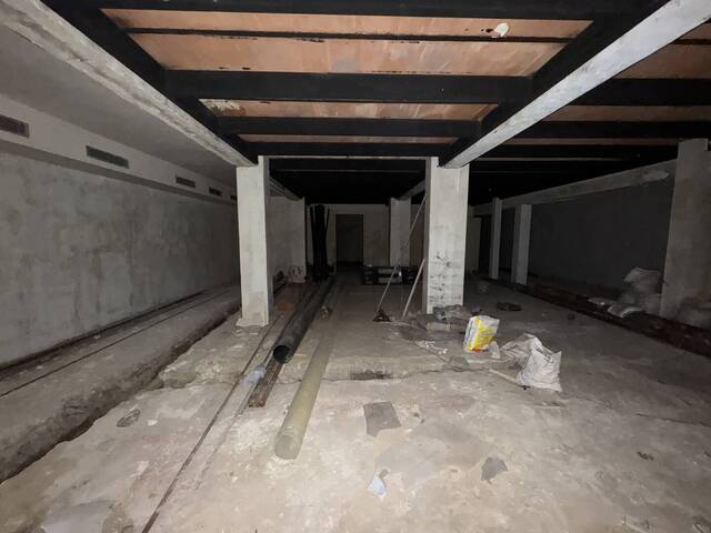 #327825 - Local / Casa Comercial para Alquiler en  Naguanagua - G - 2