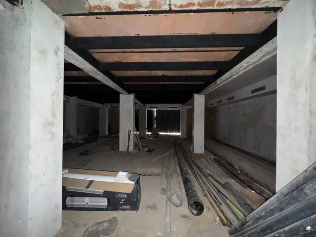 Local / Casa Comercial para Alquiler en Naguanagua - 4