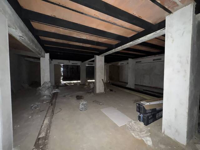 Local / Casa Comercial para Alquiler en  Naguanagua - 5