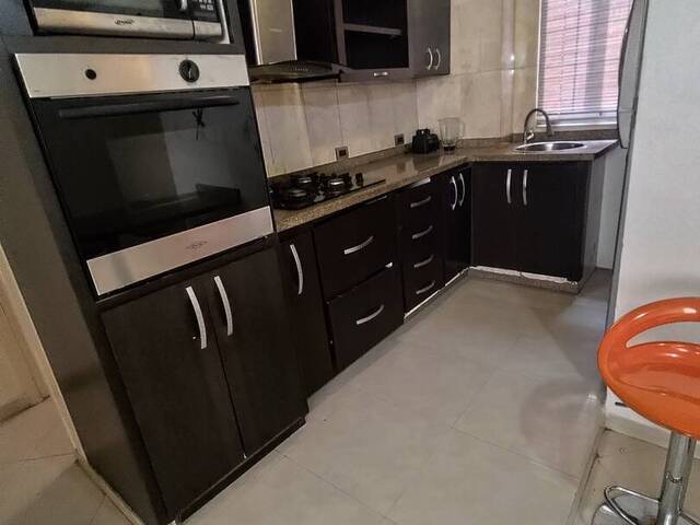 Apartamento para Alquiler en San Diego - 4