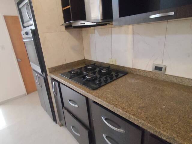 Apartamento para Alquiler en San Diego - 5