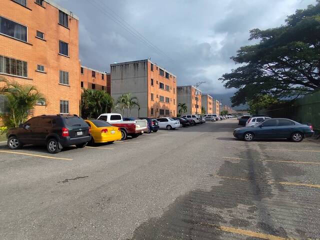 #330573 - Apartamento para Venta en San Diego - G - 1