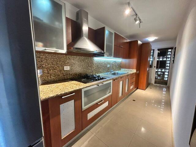 #331043 - Apartamento para Alquiler en  Naguanagua - G - 1