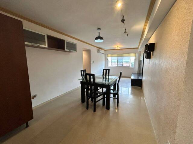 #331043 - Apartamento para Alquiler en  Naguanagua - G - 2
