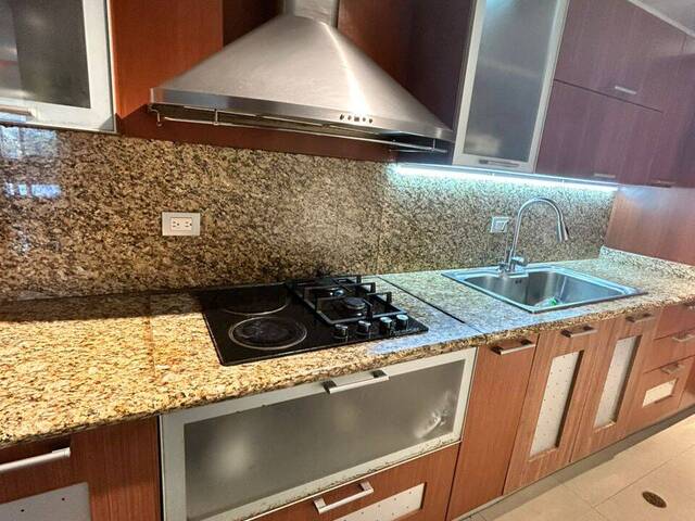 #331043 - Apartamento para Alquiler en  Naguanagua - G - 3