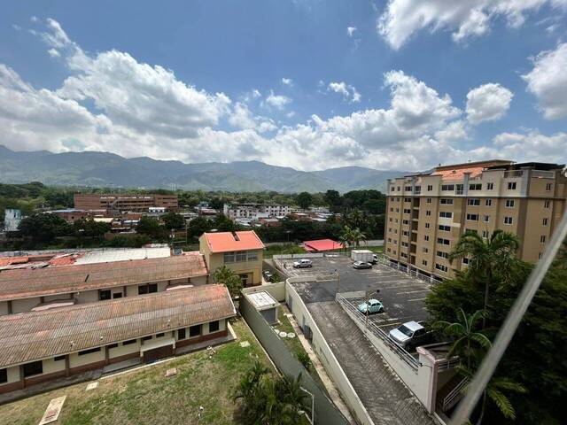 Apartamento para Alquiler en Naguanagua - 4