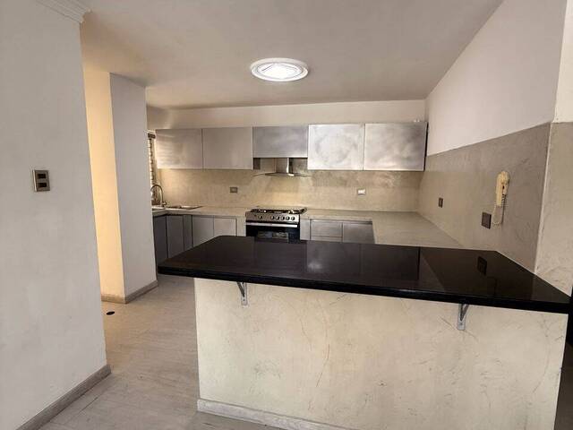 #31241 - Apartamento para Alquiler en Valencia - G - 3
