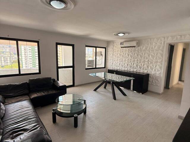 Apartamento para Alquiler en Valencia - 4