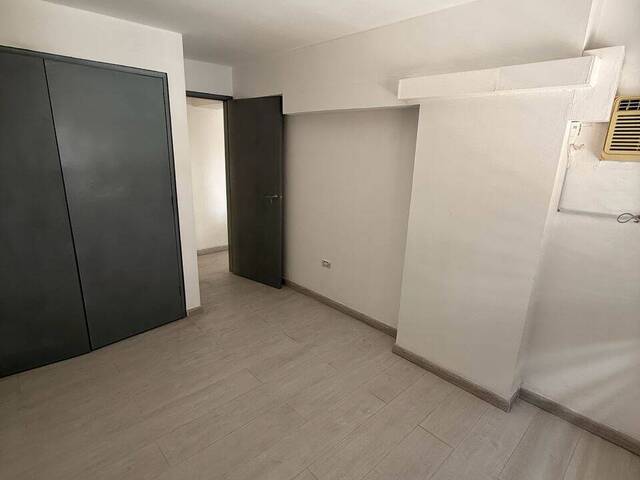 Apartamento para Alquiler en Valencia - 5