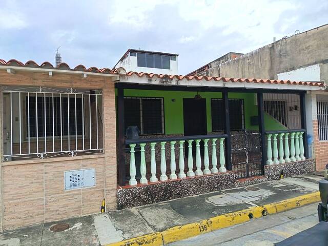 #31242 - Casa para Venta en Valencia - G - 2