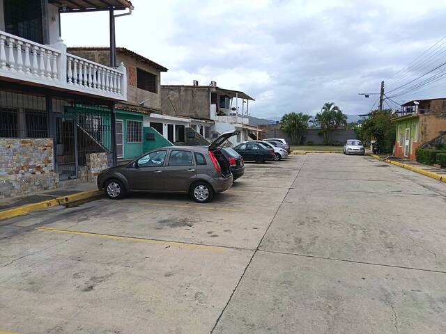 #31242 - Casa para Venta en Valencia - G - 3