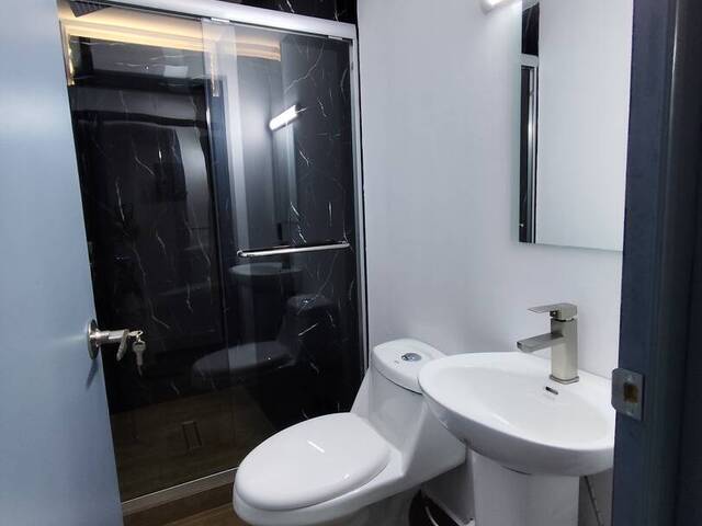 Apartamento para Alquiler en Valencia - 4