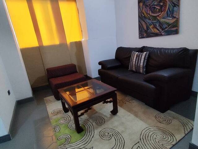 Apartamento para Alquiler en Valencia - 5