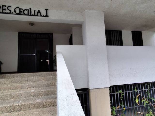 Alquiler en Prebo - Valencia